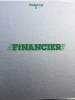 Financier II
